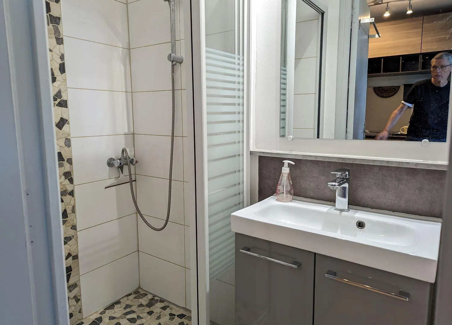 Apartment Calme Et Verdure Pres De La Mer Frejus France